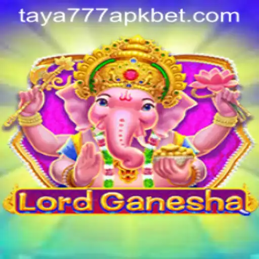 Exploring the Mystical World of LordGanesha: A Guide to Gameplay and Rules