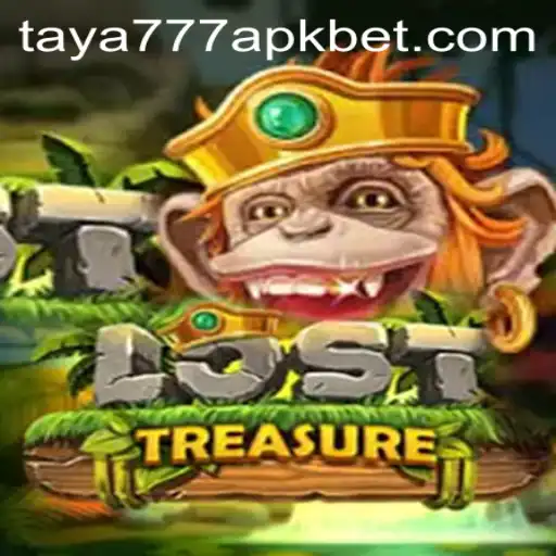 Discover 