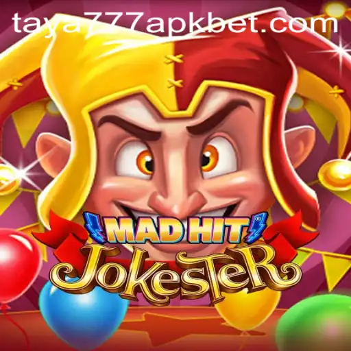 Explore the Thrilling World of MadHitJokester and the Rising Popularity of Taya777 APK