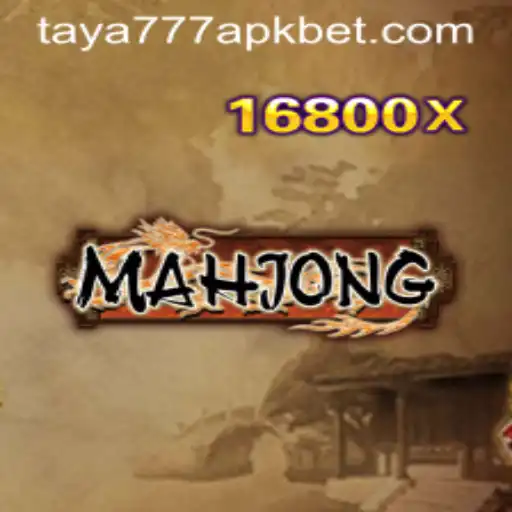 Discovering the World of Mahjong and the Rise of Taya777 APK