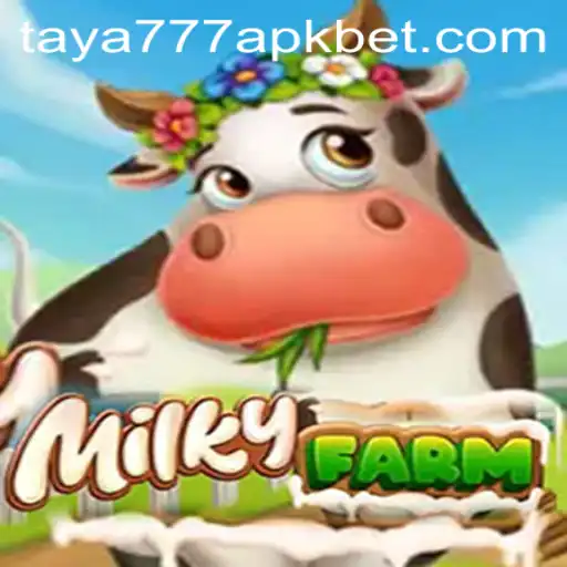 Discovering the Enchanting World of MilkyFarm and the Rise of Taya777 APK