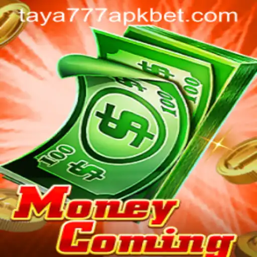 Exploring the Dynamics of MoneyComing: A Game-Changing Experience with taya777 apk