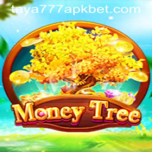 Exploring MoneyTree: An Exciting Adventure in the Digital World