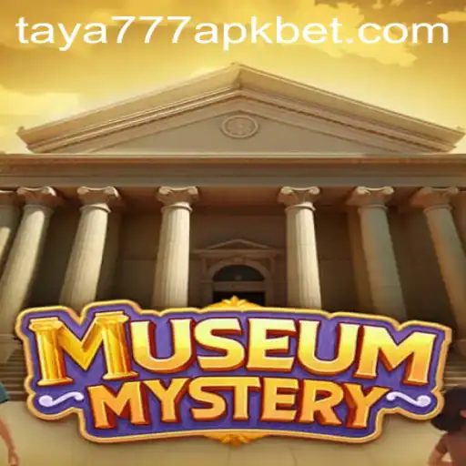 Unveiling the Enigma of MuseumMystery: A Comprehensive Guide