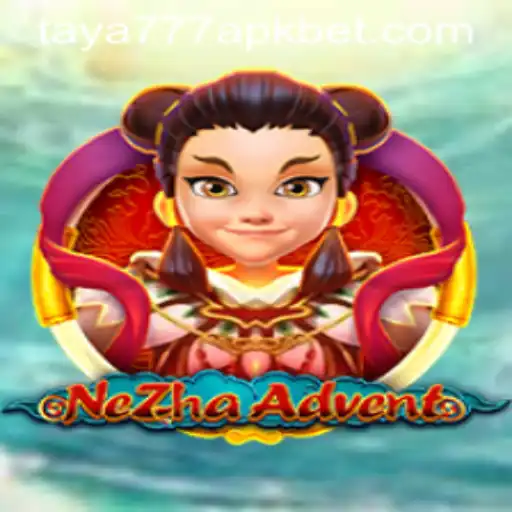 The Epic Journey of NeZhaAdvent: An Exploration of Myth and Strategy
