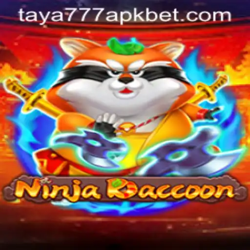 Exploring the Thrills of NinjaRaccoon in the World of Taya777 Apk