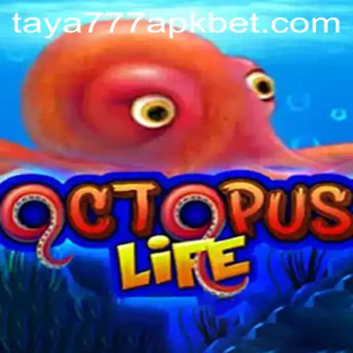 Exploring OctopusLife: A Dive into the Underwater Adventure