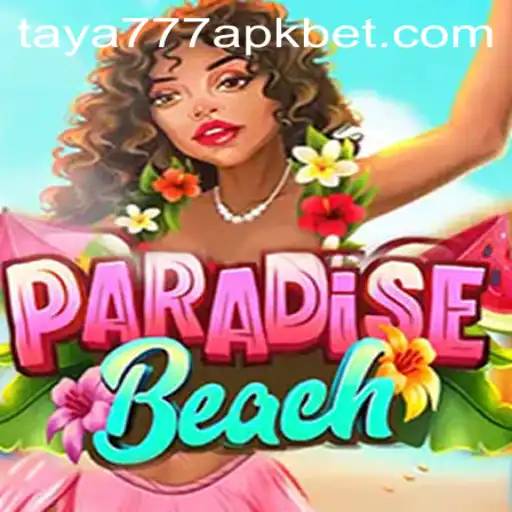 Exploring the Exciting World of ParadiseBeach: A Game Inspired by Current Events