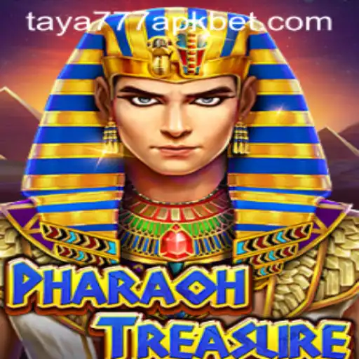Discover the Mystical World of PharaohTreasure: A Comprehensive Guide