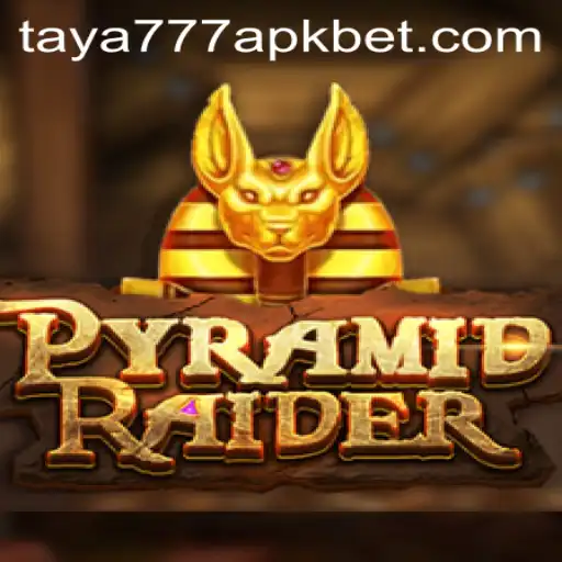 Exploring PyramidRaider: An Adventurous Gaming Experience