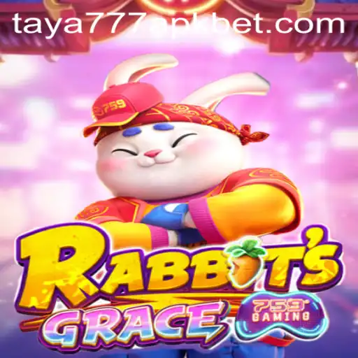 Exploring the Enchanting World of RabbitsGrace: A Unique Gaming Experience