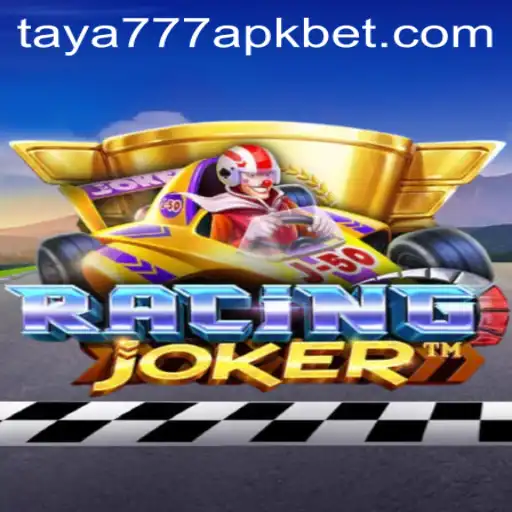 RacingJoker: Thrilling Adventures and the Taya777 APK Experience