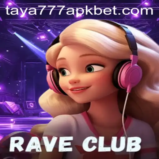 Discover RaveClub: The Ultimate Gaming Experience with taya777 apk