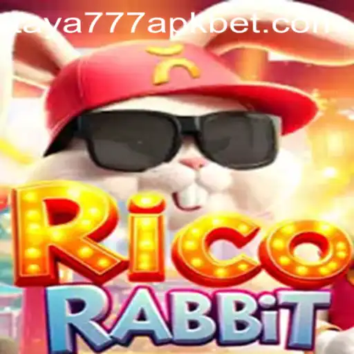 Exploring RicoRabbit: A Comprehensive Guide to Gameplay and Rules