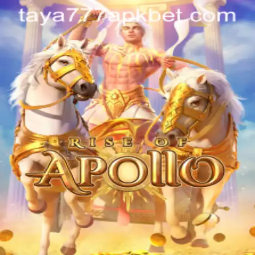 Discovering the Thrilling World of RiseofApollo and the Excitement of taya777 APK
