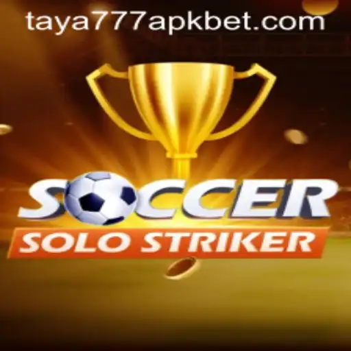 Experience the Thrill of SoccerSoloStriker: An In-depth Look into the Game