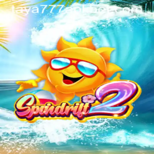Exploring Spindrift2 and the Exciting World of Taya777 APK