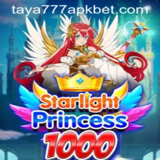 Unveiling the Magic of StarlightPrincess1000: An Insight into the Game and Its Rules