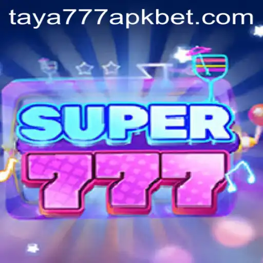 Discover the Thrilling World of Super777: A Comprehensive Guide