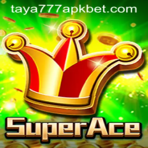 Unveiling SuperAce: A Comprehensive Guide to an Exciting Gaming Experience