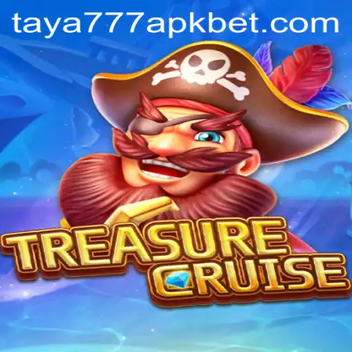 Delve into the Thrilling World of TREASURECRUISE and Its Connection to taya777 apk