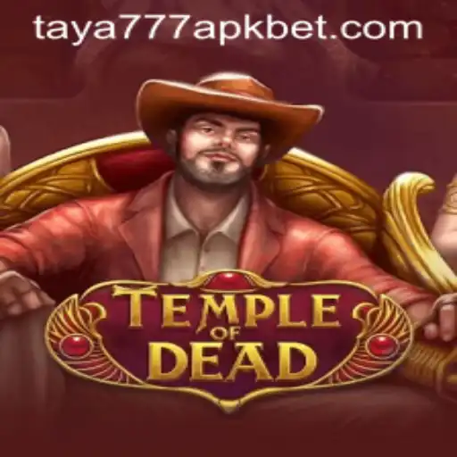 Exploring the Enchanting World of TempleofDead