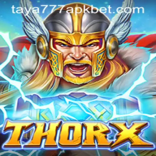 Unveiling the Thrills of ThorX: A Comprehensive Overview