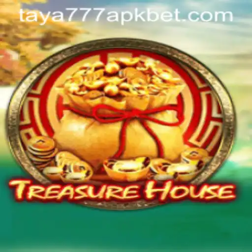 Exploring the Exciting World of TreasureHouse with Taya777 APK