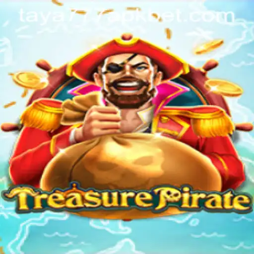 Discover the Adventure of TreasurePirate and Explore the Thrills of Taya777 APK