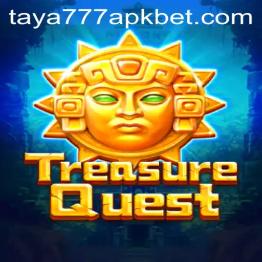 Exploring TreasureQuest: A Captivating Adventure Awaits