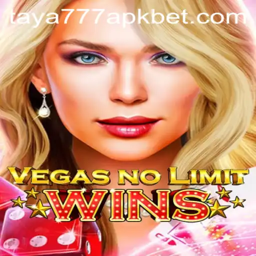 Experience the Thrill of VegasNoLimitWins: A New Era in Gaming