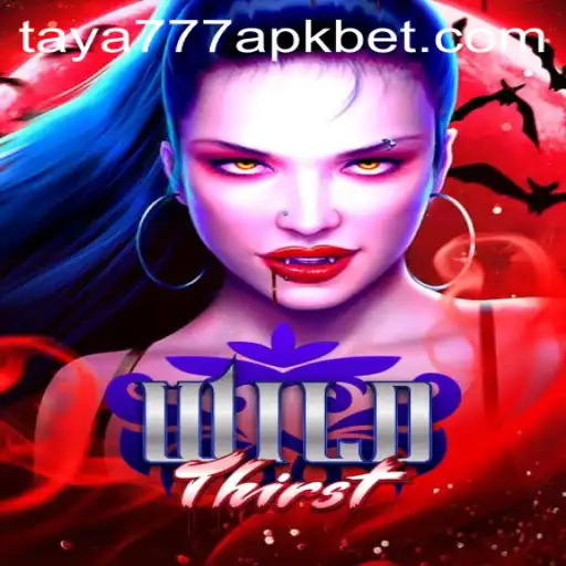 Exploring the Exciting World of WildThirst: A Thrilling Adventure
