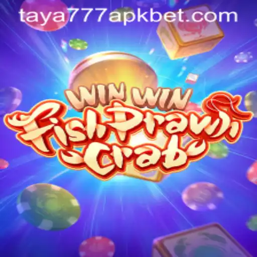 Discover the Excitement of WinWinFishPrawnCrab: A Traditional Game with a Modern Twist