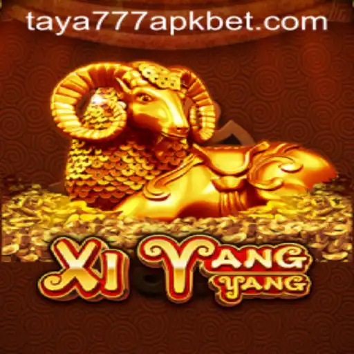 Exploring the Thrills of XiYangYang and the Role of taya777 apk in Modern Gaming