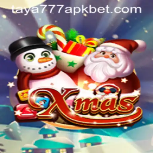 Exploring the Intriguing World of Xmas in Gaming