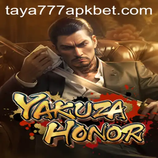 YakuzaHonor: Dive into the Thrilling Underworld Adventure